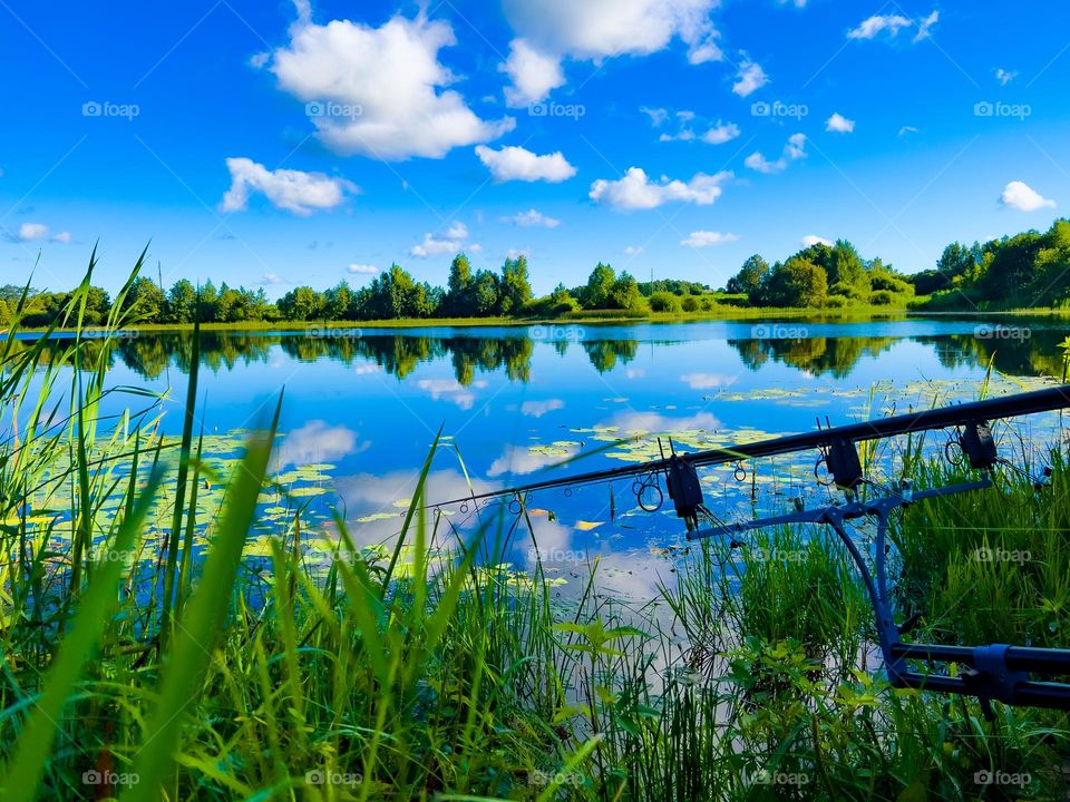 wonderful moment ❤️