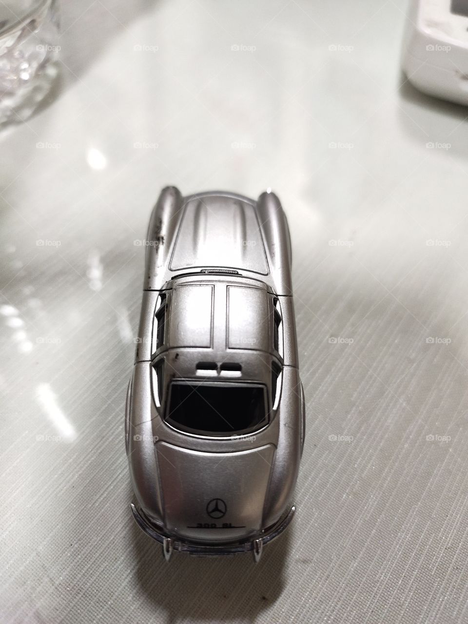 Toy Car
🏎️🏎️🚗🚗
Amazing Model
Technology of World