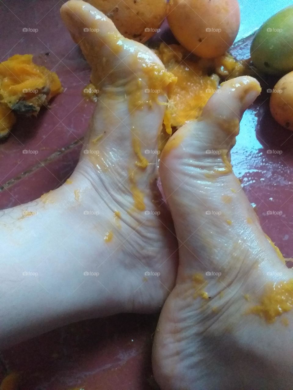 ♥️❤️💋💋