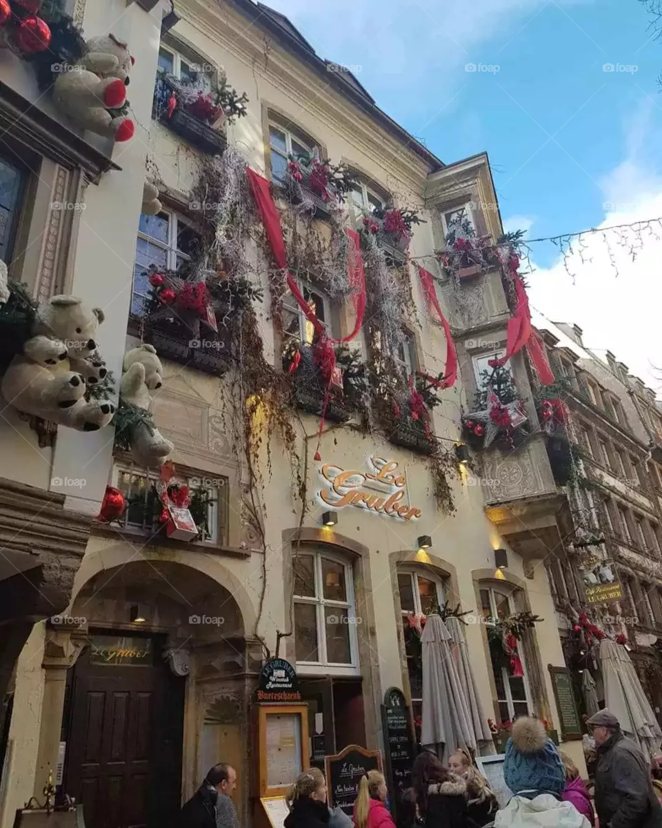 Germany 