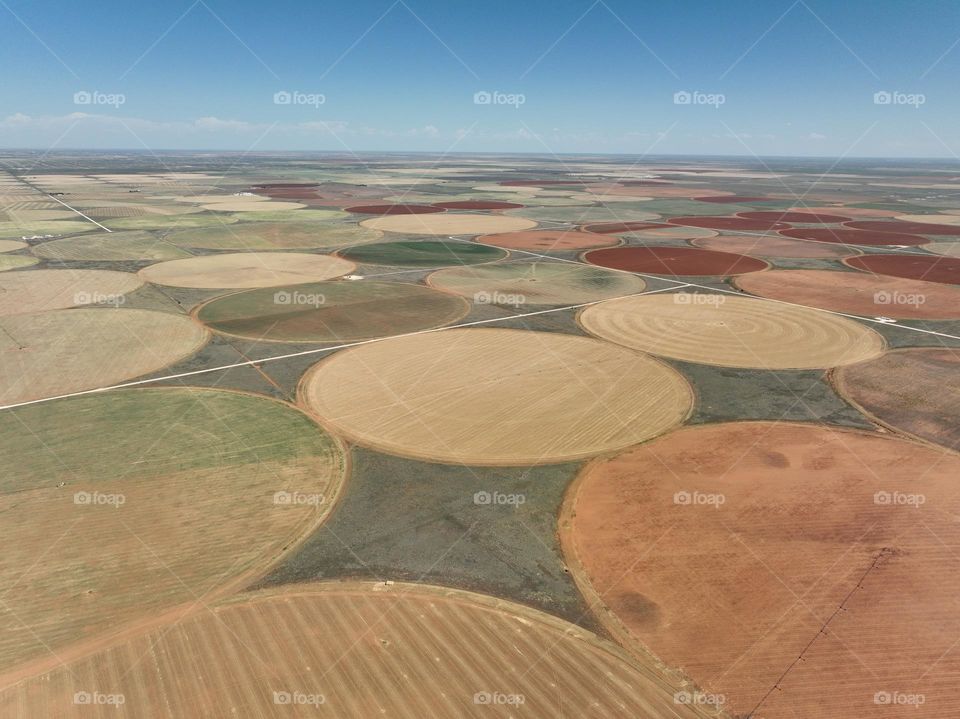 southeast New Mexico 