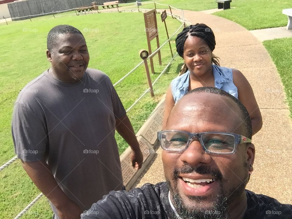 Man, People, Portrait, Adult, Outdoors