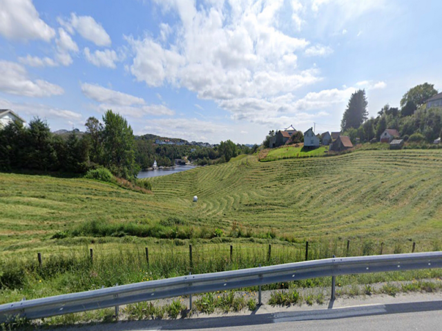 Norway