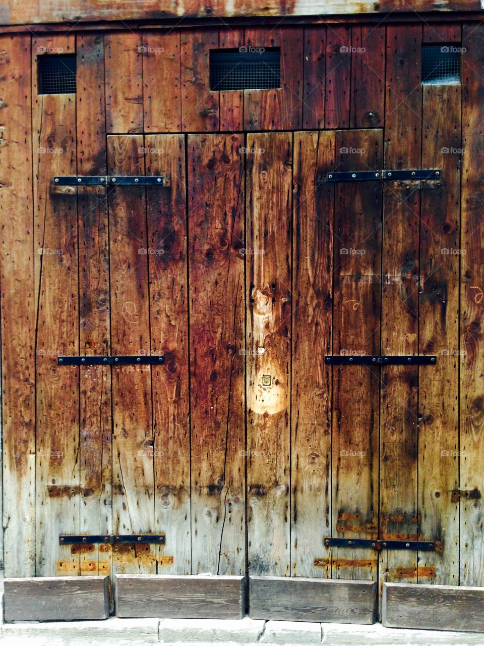 old door material texture. old door material texture