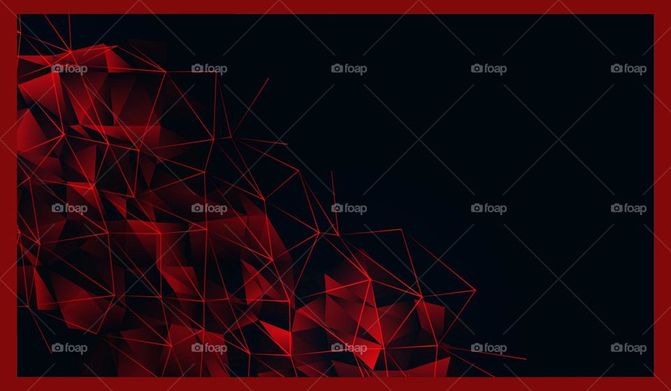 Background - Wallpaper - Loop - Freepik.com