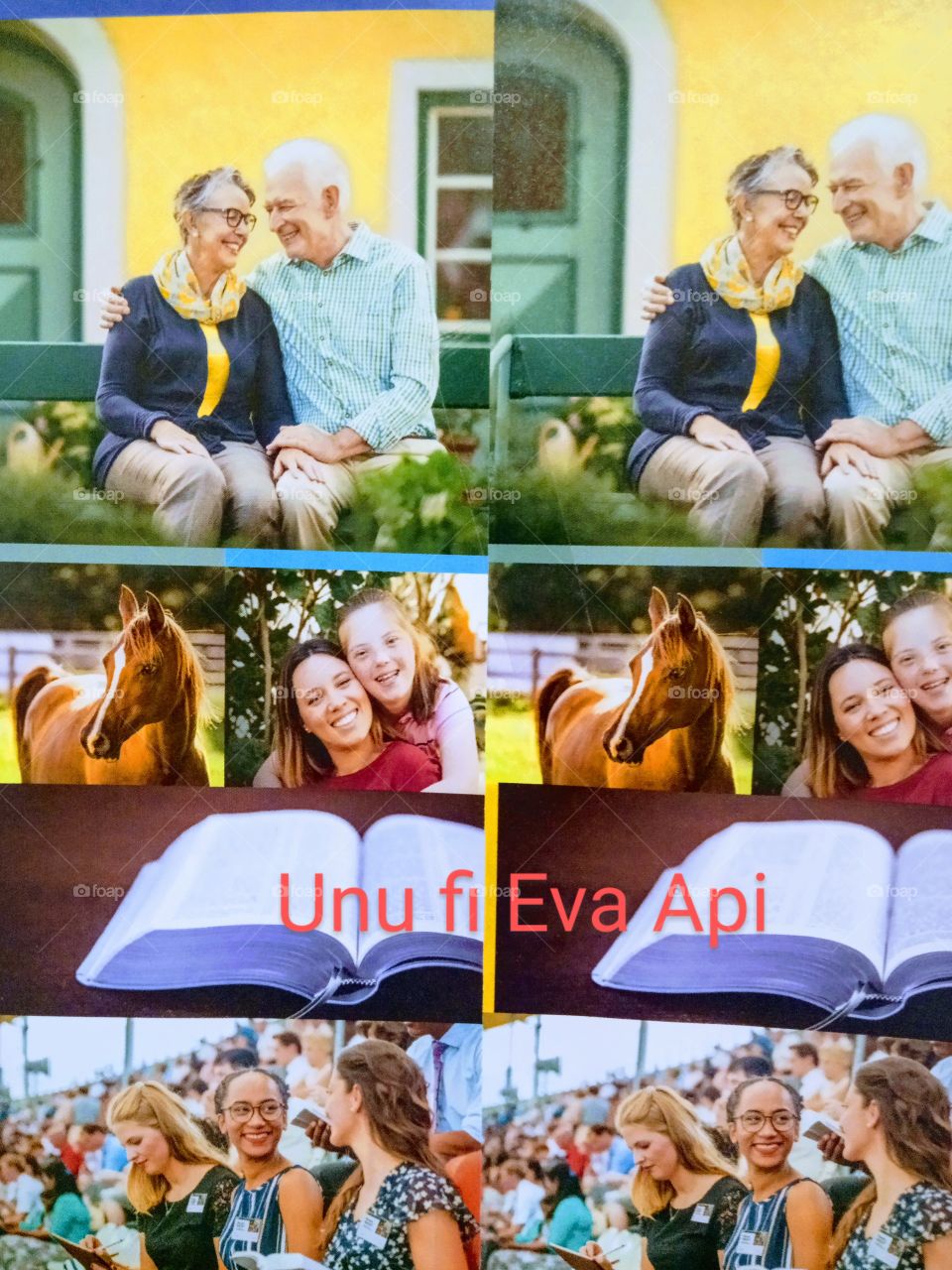 unu fi Eva Api 2020 JW convention