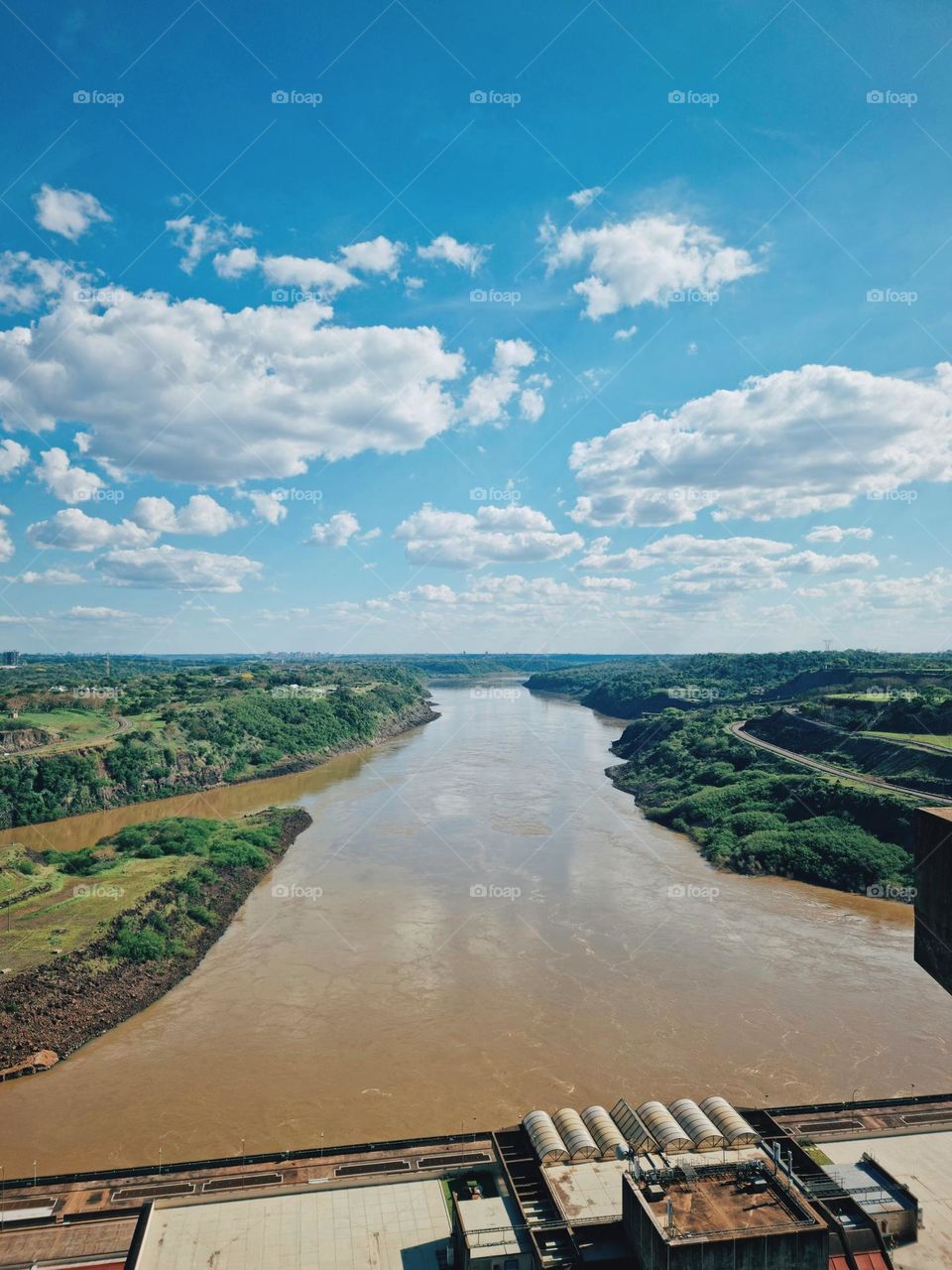 itaipu