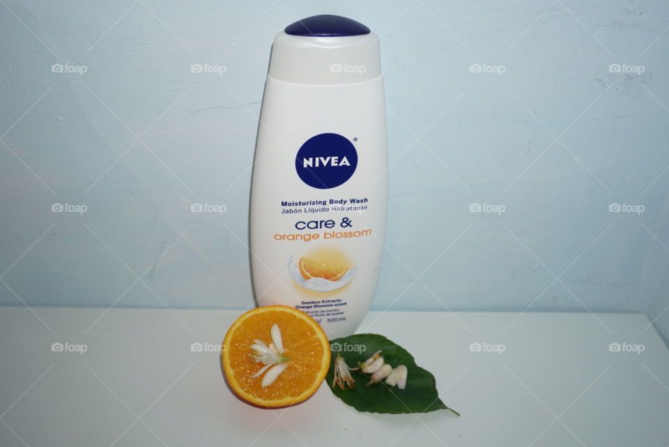 Nivea lotion Nivea Products skin care