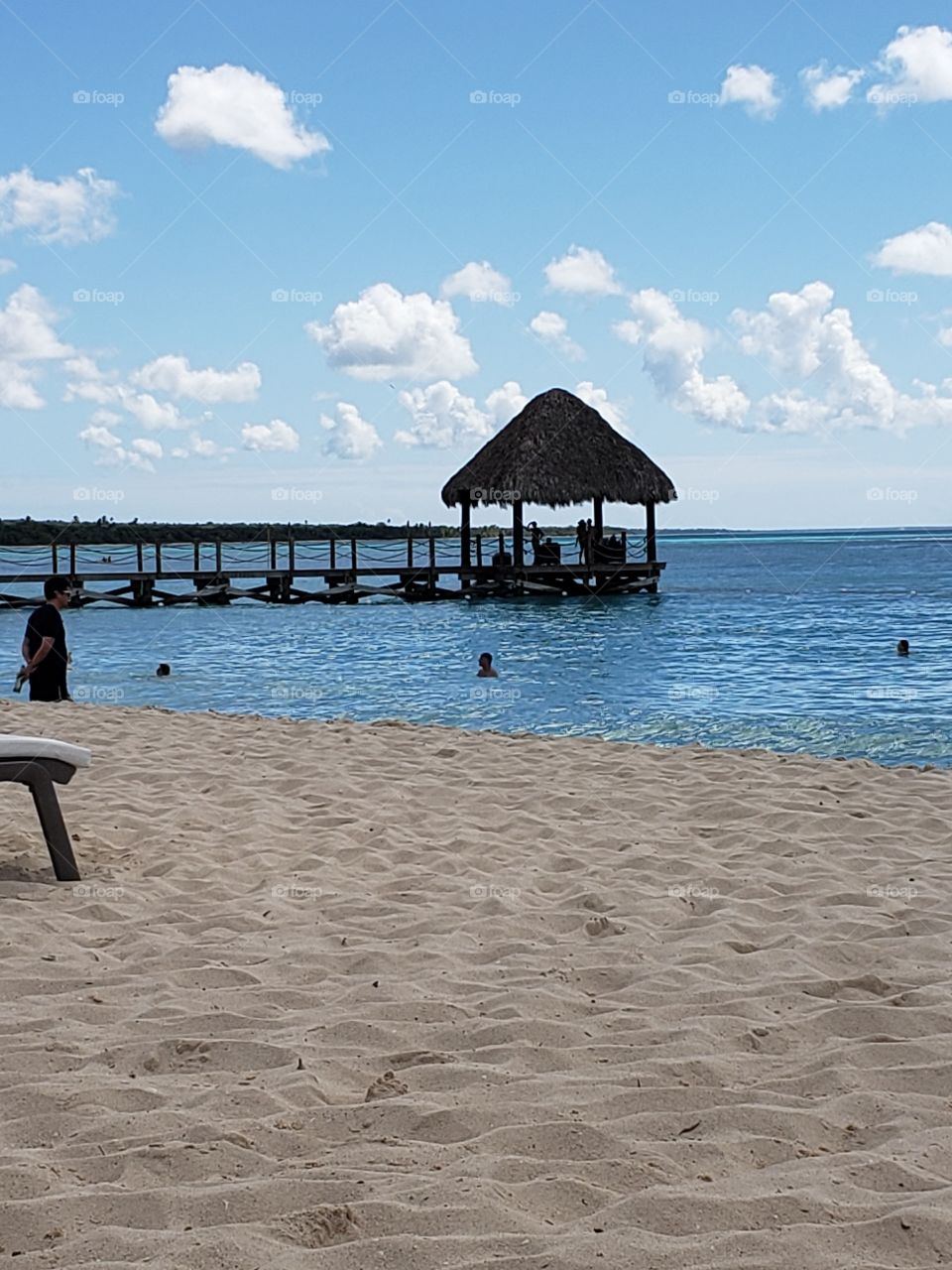 La Romana Dominican Republic