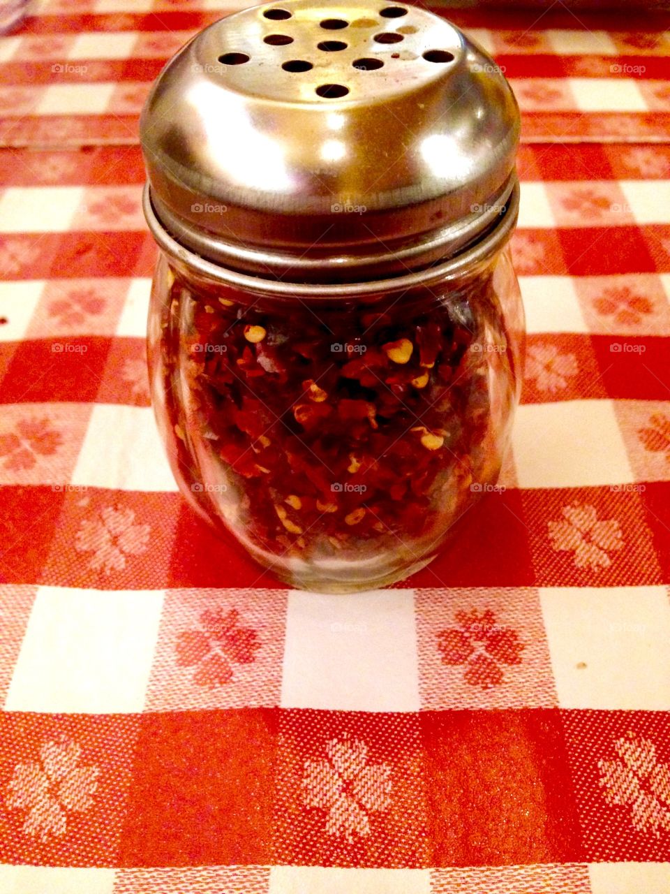 Red Hot Chili Pepper

Published by:
HappyBrownMonkey 