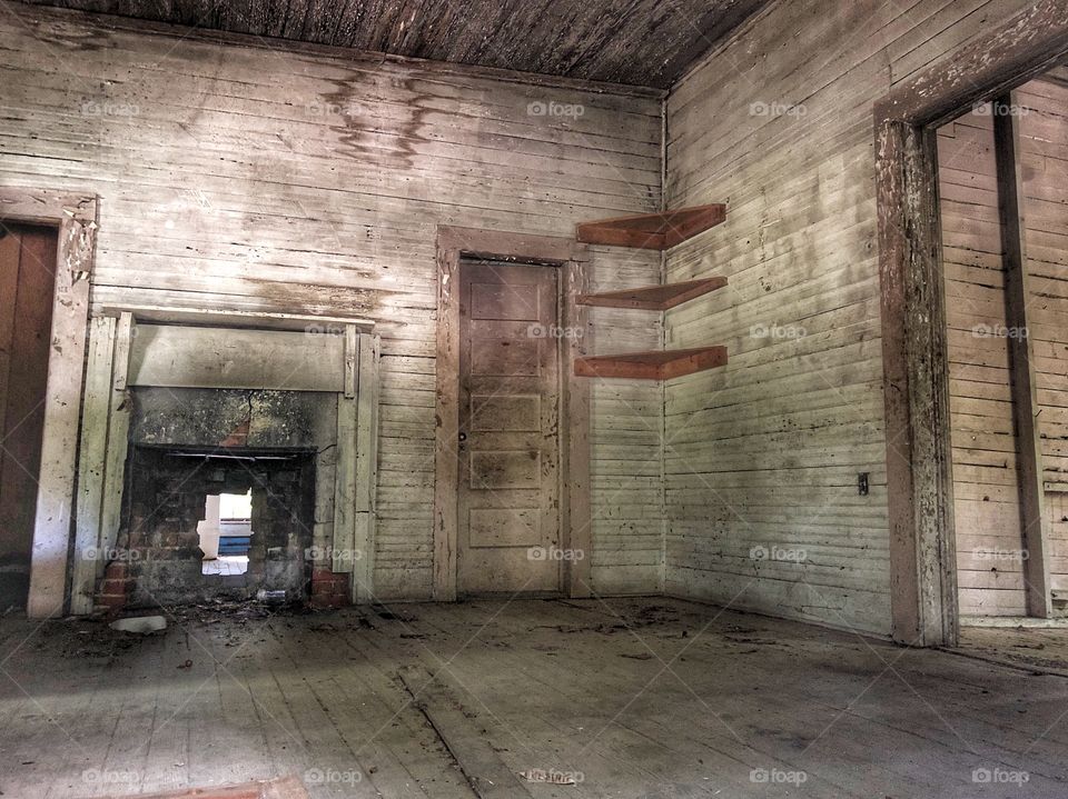 Yesterday’s Beauty #5