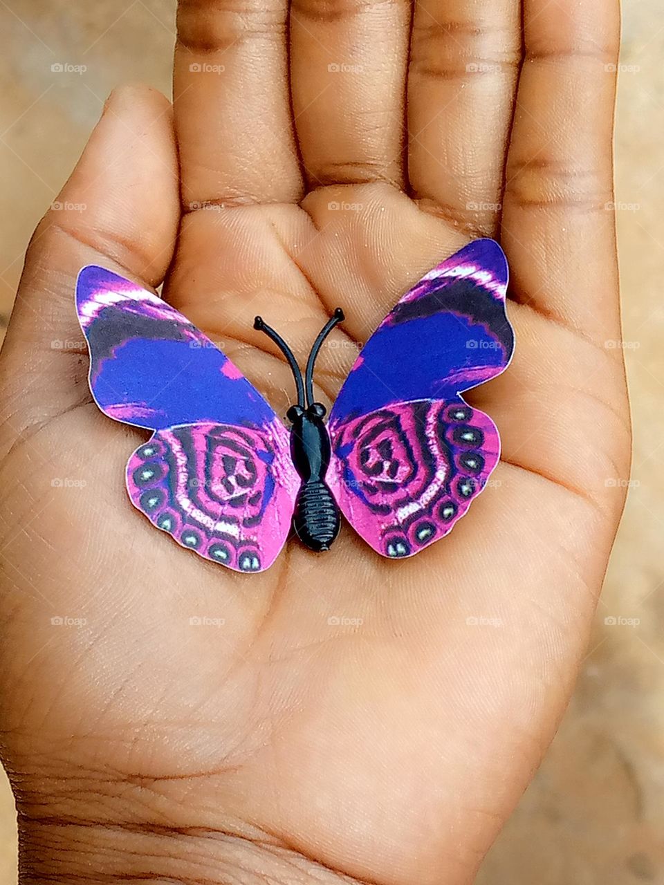 For a pretty soul💜💜
You are loved and treasured