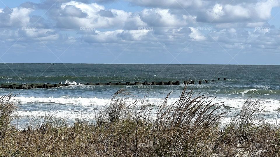 Ocean View Atlantic City 2024