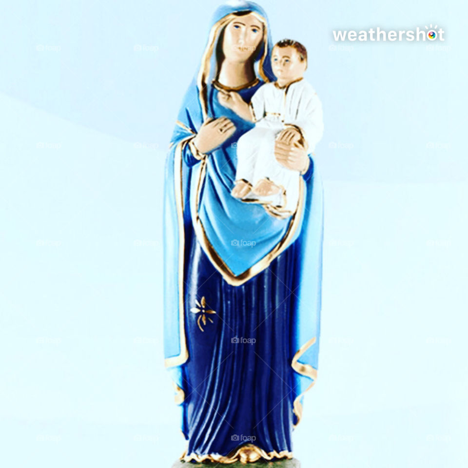 🇧🇷 Ó Nossa Senhora das Neves, rogai por nós que recorremos a vós. Amém. / 🇺🇸 O Our Lady das Neves, pray for us that we turn to you.  Amen. / 🇮🇹 O Madonna das Neves, prega per noi che ci rivolgiamo a te. Amen.