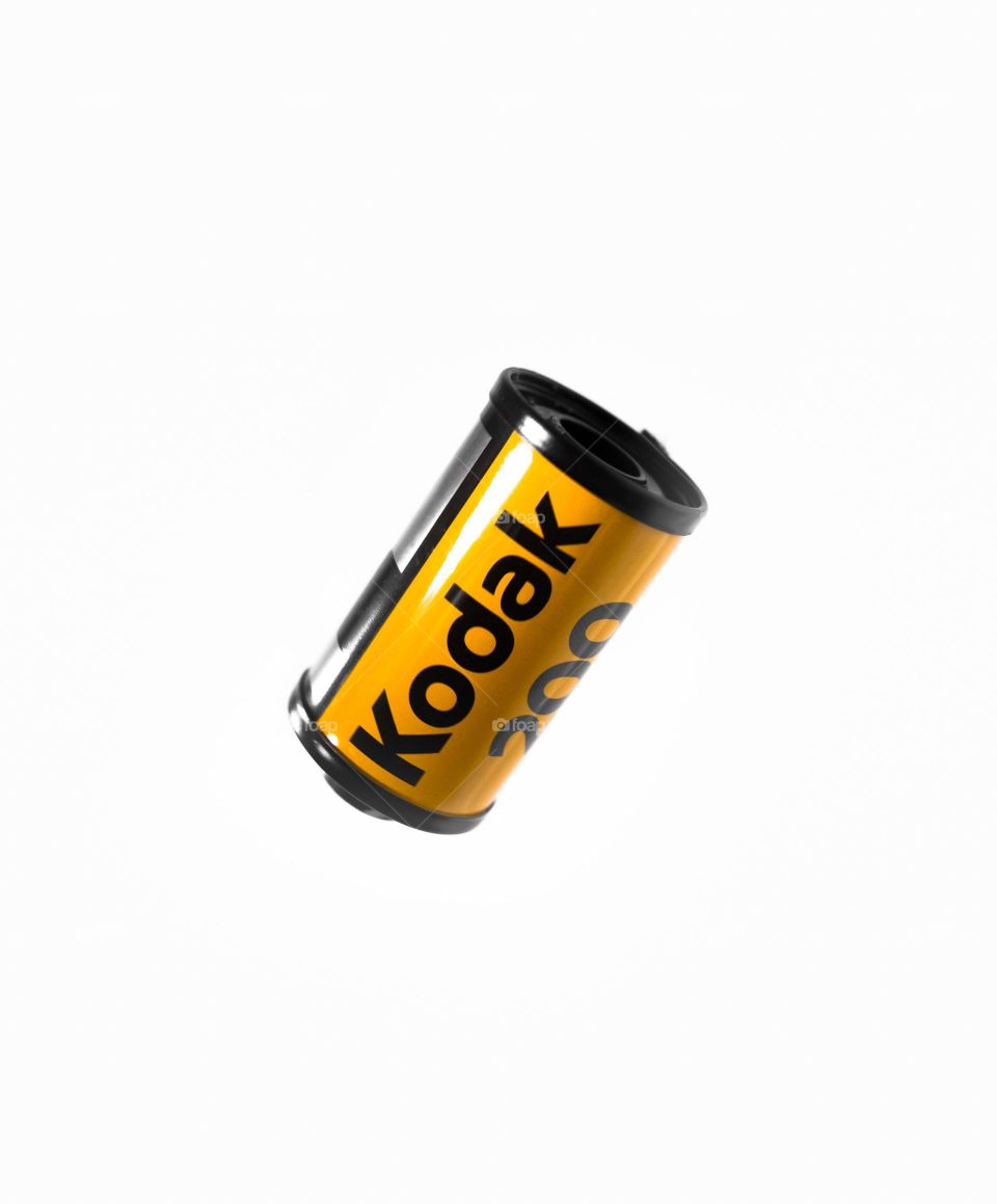 kodak