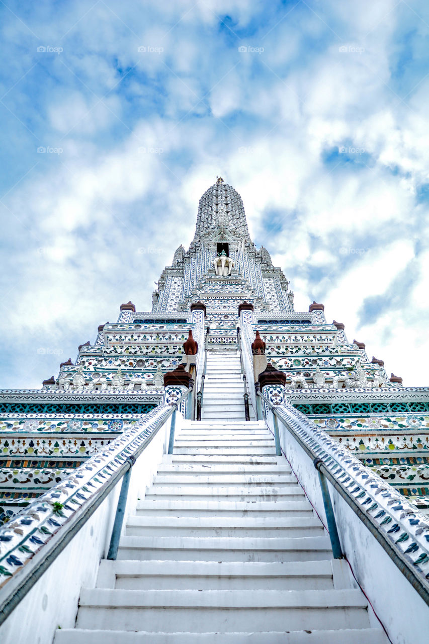 Wat Arun