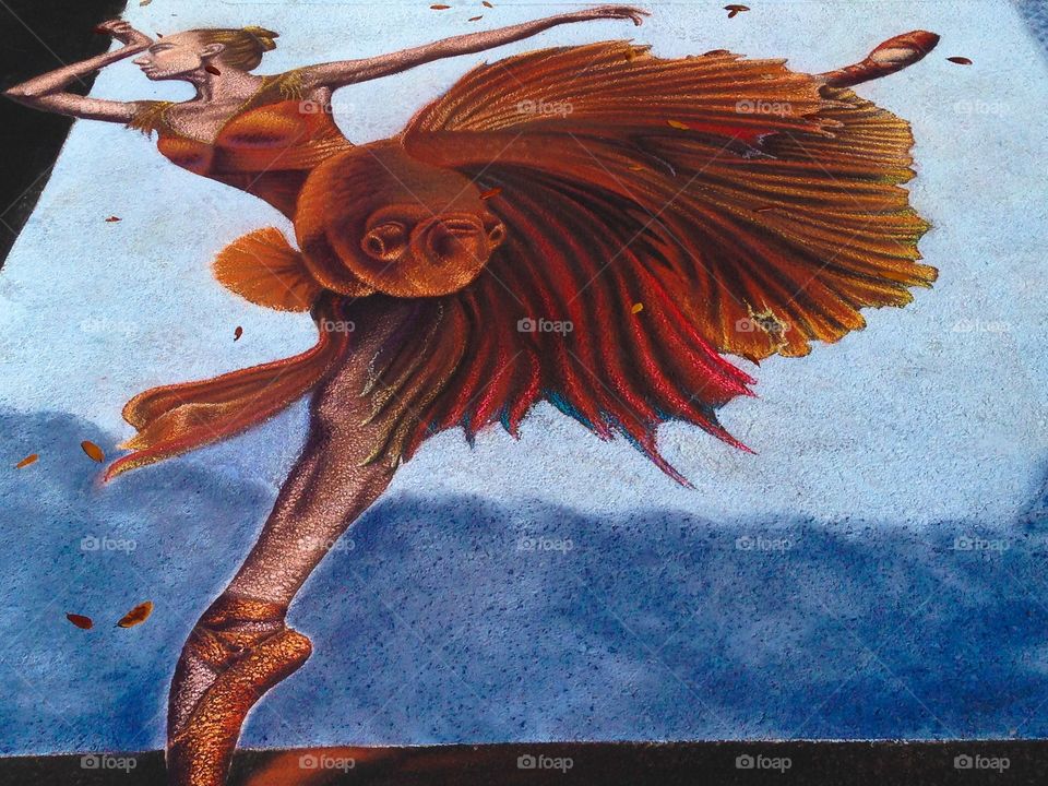 Lake Worth street art festival 11