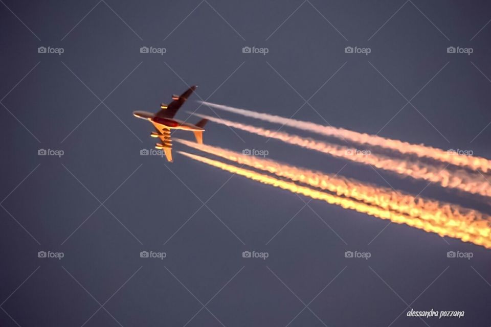 airbus