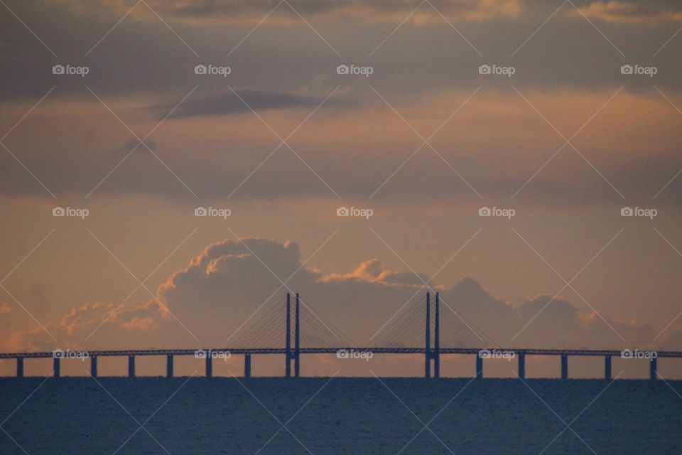 Öresundsbron