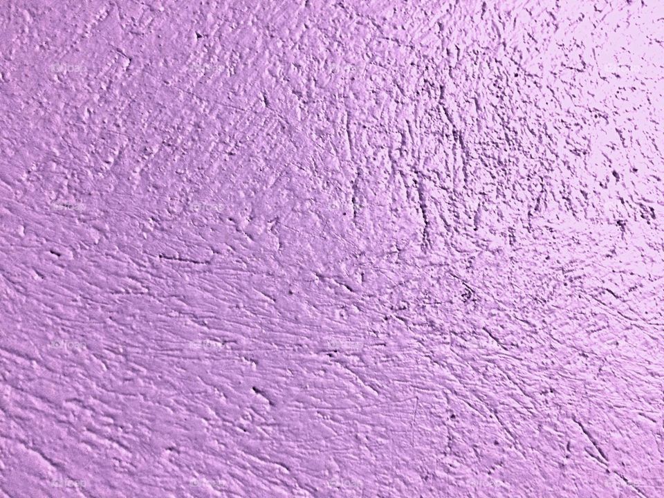 Close-up of purple painted wall