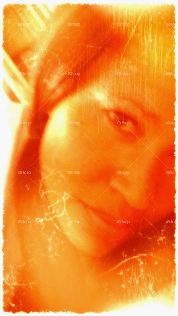 Abstract, Bright, Color, Insubstantial, Desktop