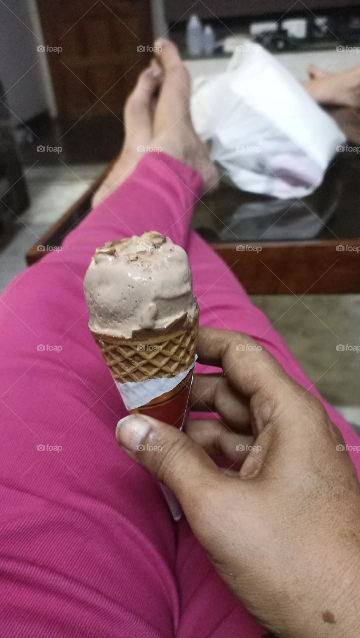 sunny summer🌞🏖️🌞🏖️🌞🏖️🌞🏖️ melted ice cream