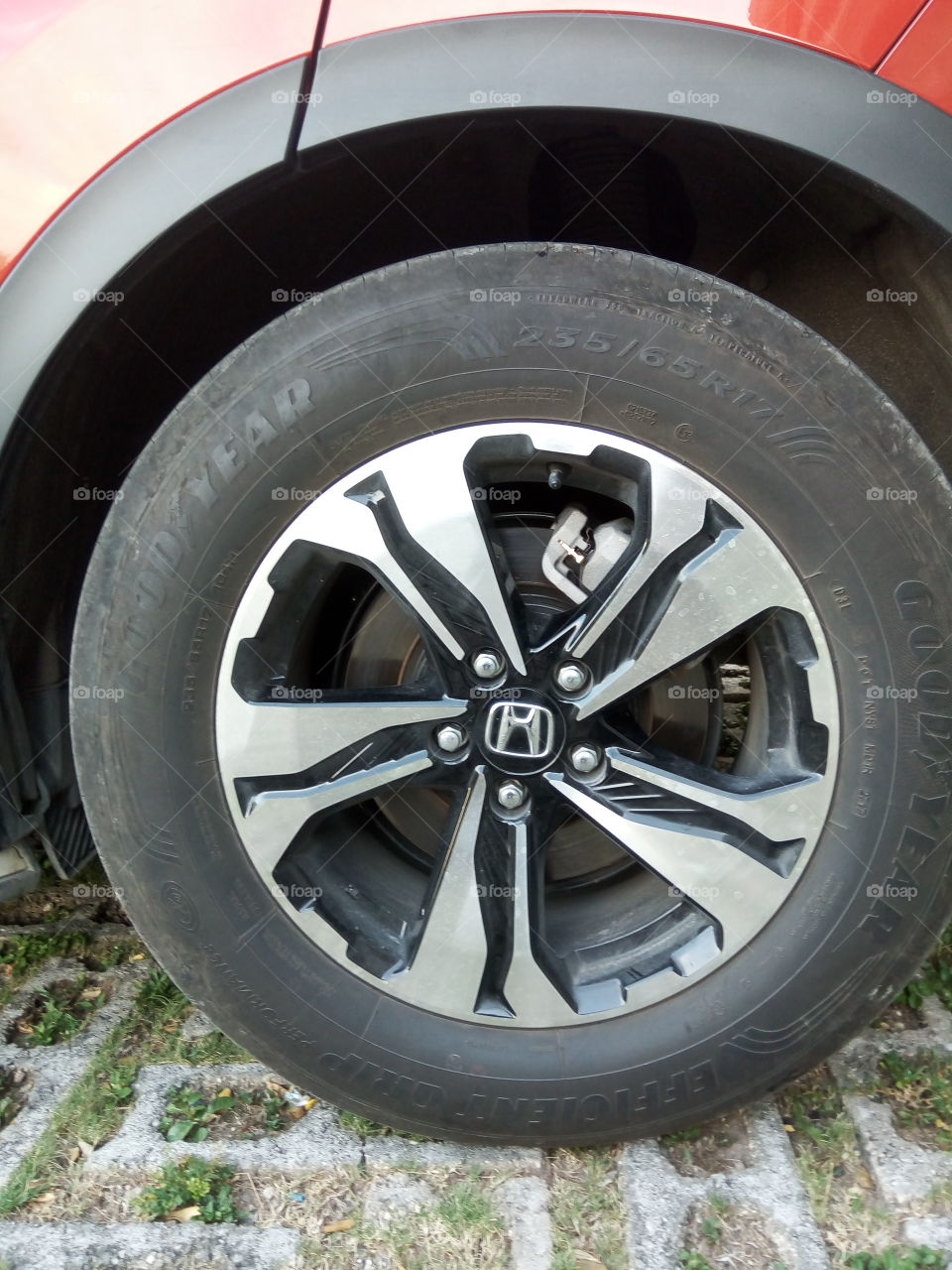 symbol of speed in motion