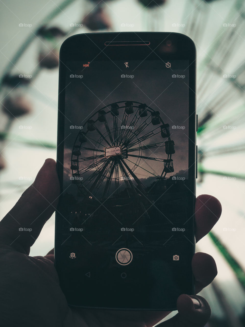 People, Travel, Vehicle, Wheel, Airport