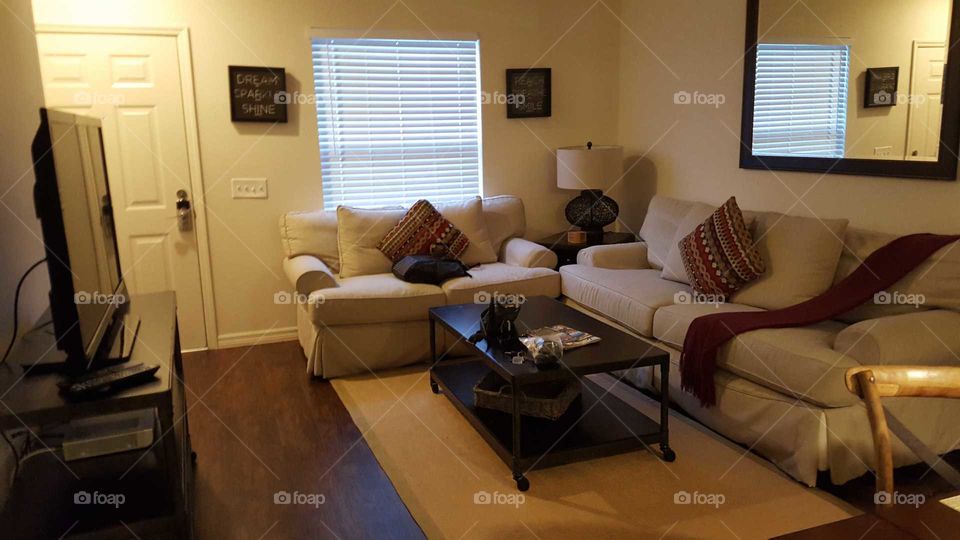 Furniture, Room, Sofa, Seat, Indoors