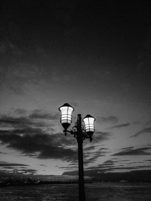 Contrast