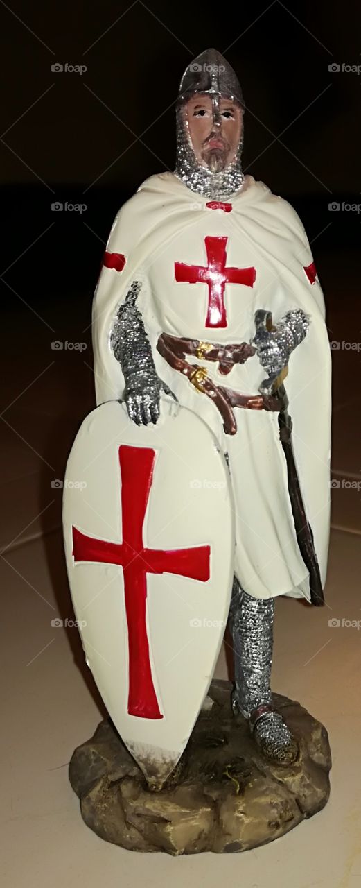 #templaries #templarie #history #state #Fallowme #fallow_me