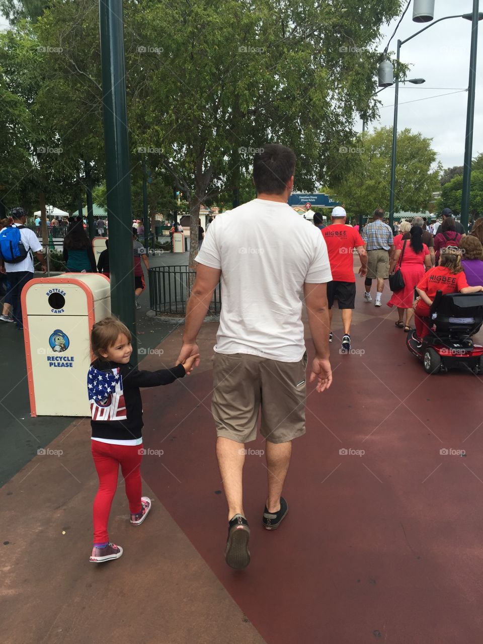 People, Road, Competition, Police, Vehicle