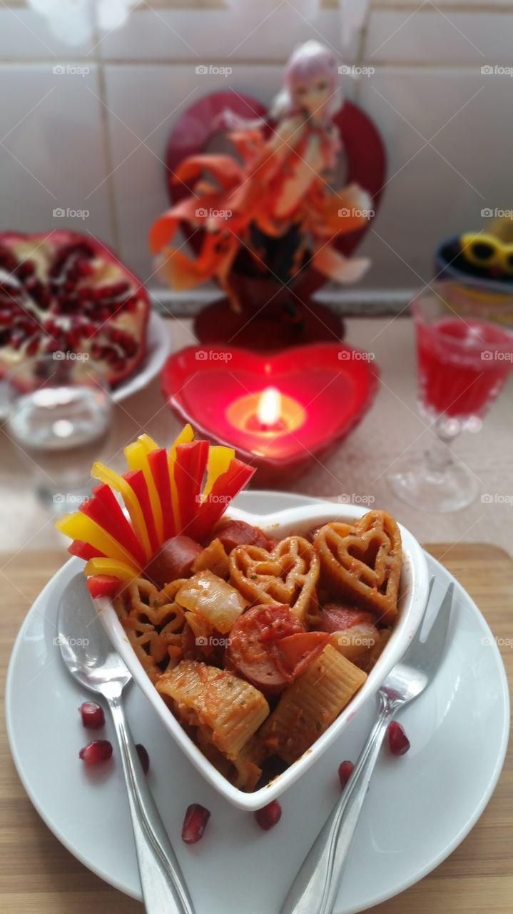 Food, No Person, Delicious, Hot, Plate