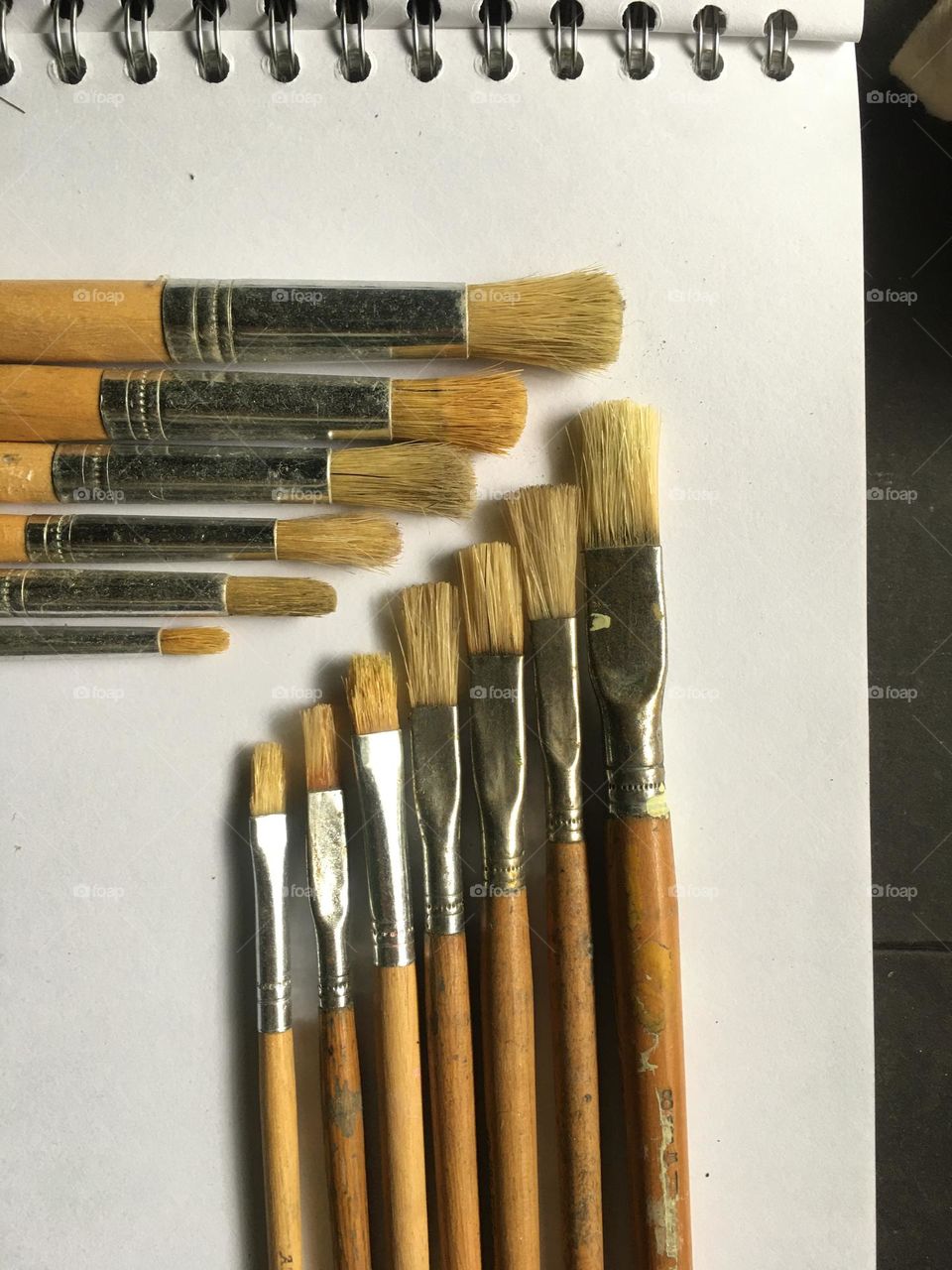 Pencil