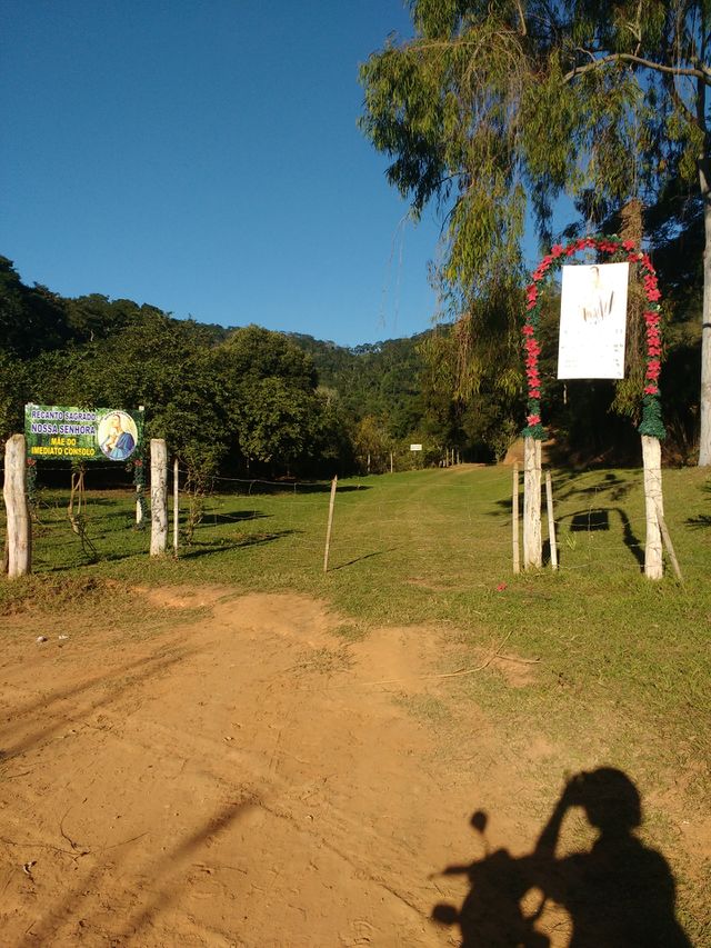lindo
