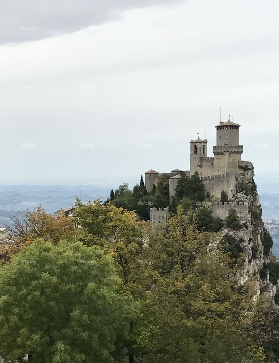 San Marino 