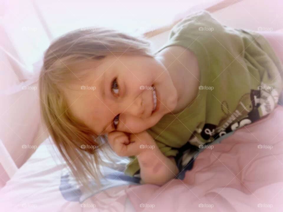 hi! 