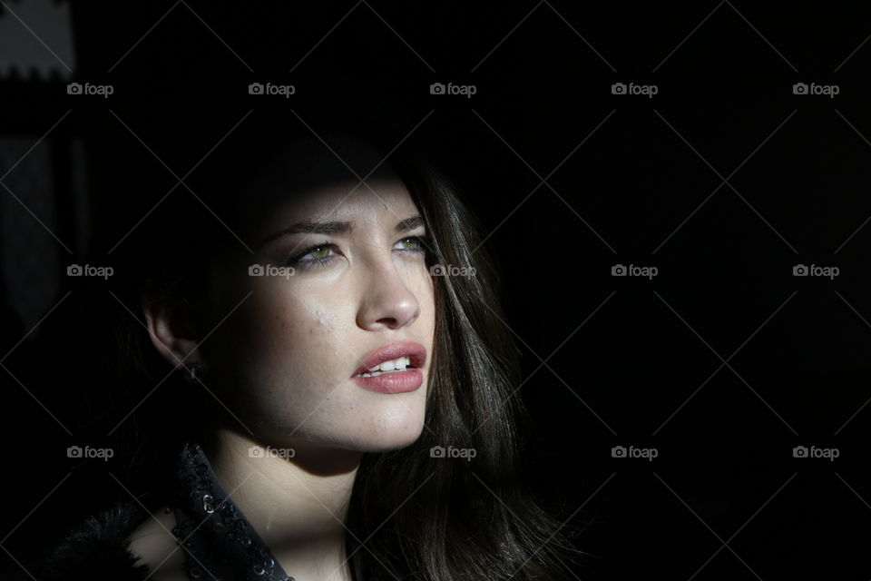 Wedding Fair, Castillo Belmonte, Cuenca, Spain-Feria de bodas, Belmonte, Cuenca, España