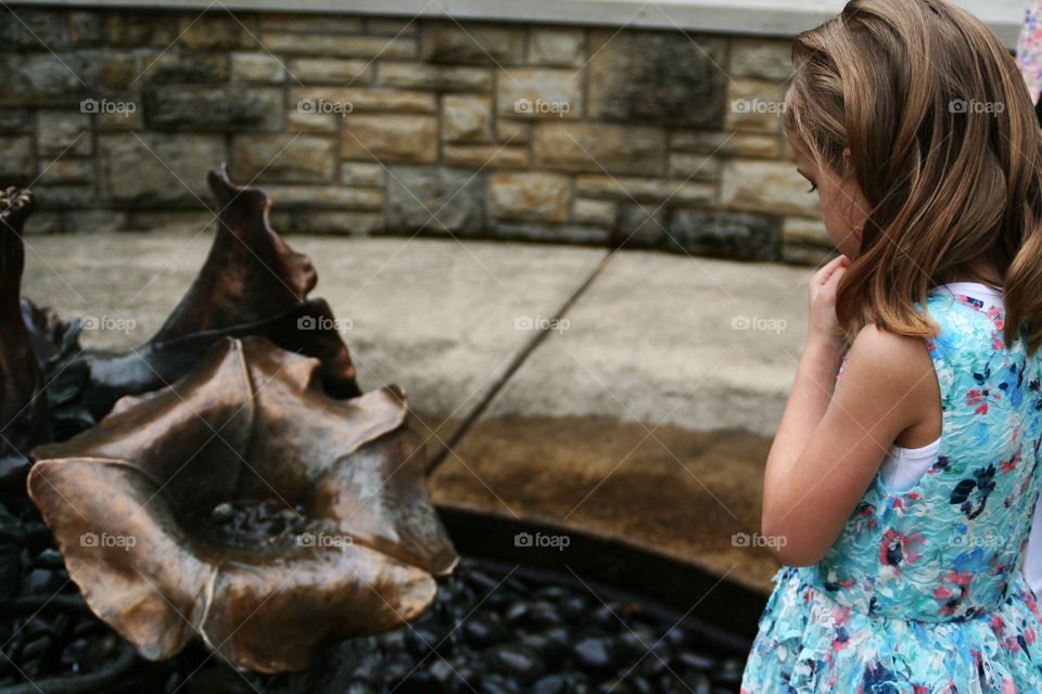 Take the Nostalgic Way Home ( Series )