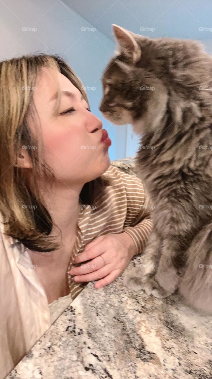 It’s the best thing 