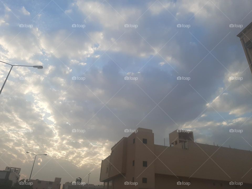 Please make me happy, I am poor, I need your help with support