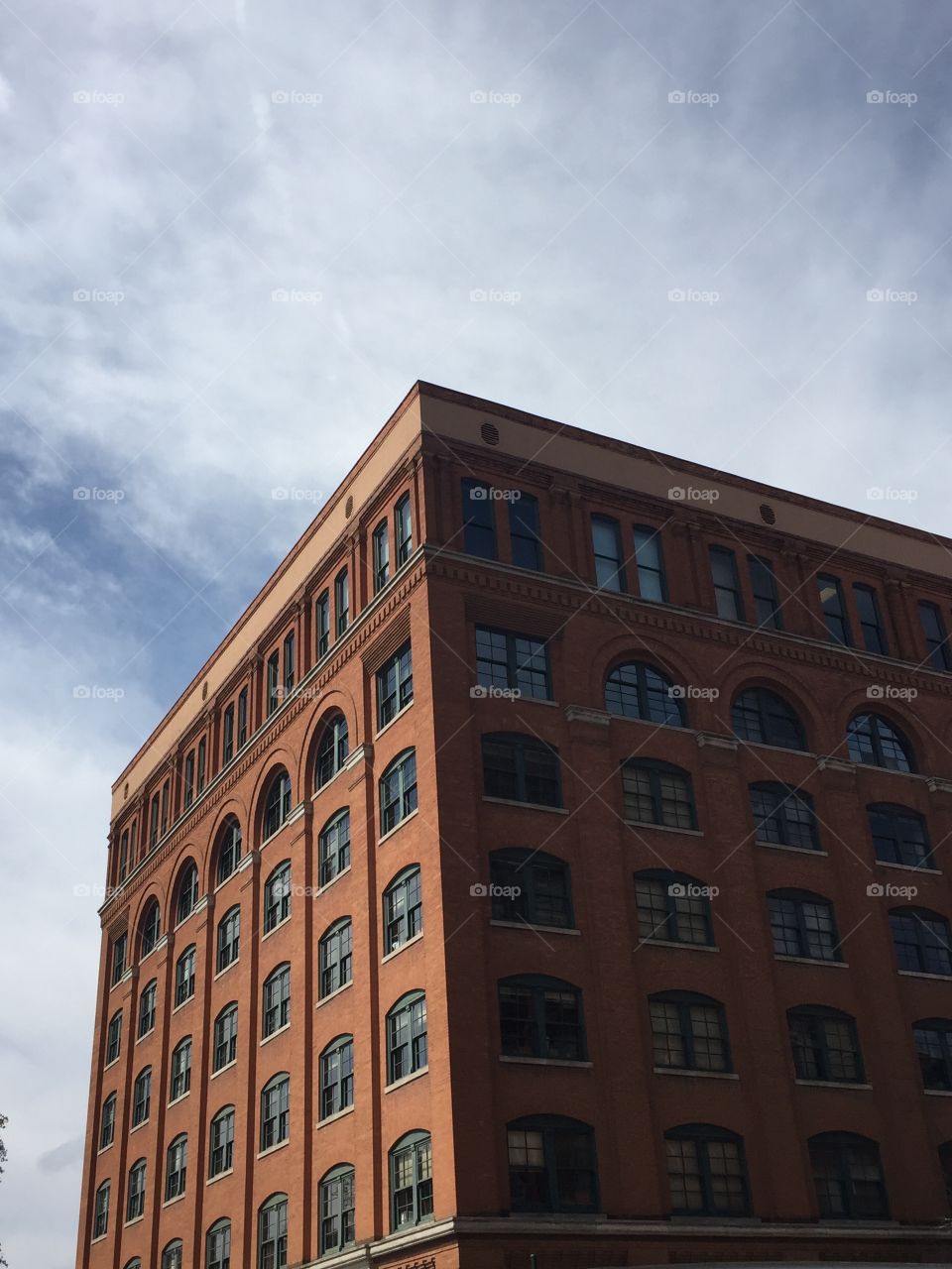 School book depository 