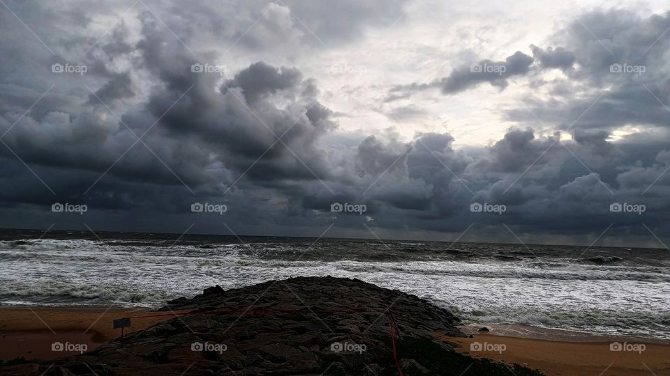 In search of Peace! Life is better at the beach.  Beach vibes ❤️