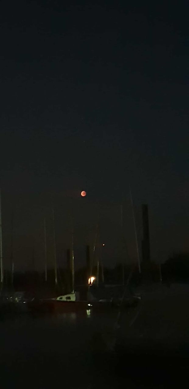 Mond 
