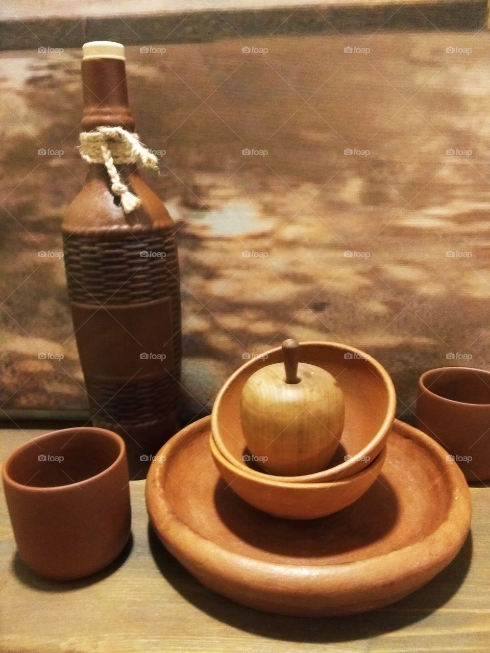 композиция