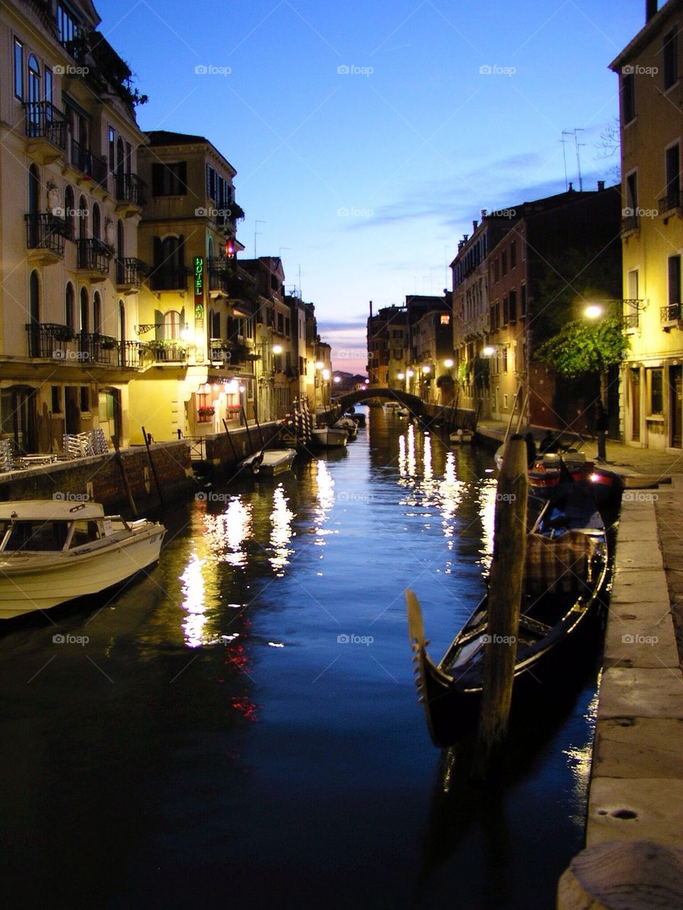 Venice,italy