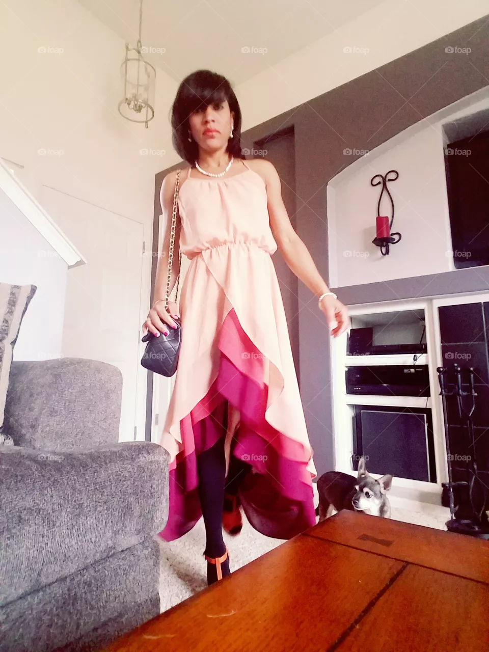 cute
