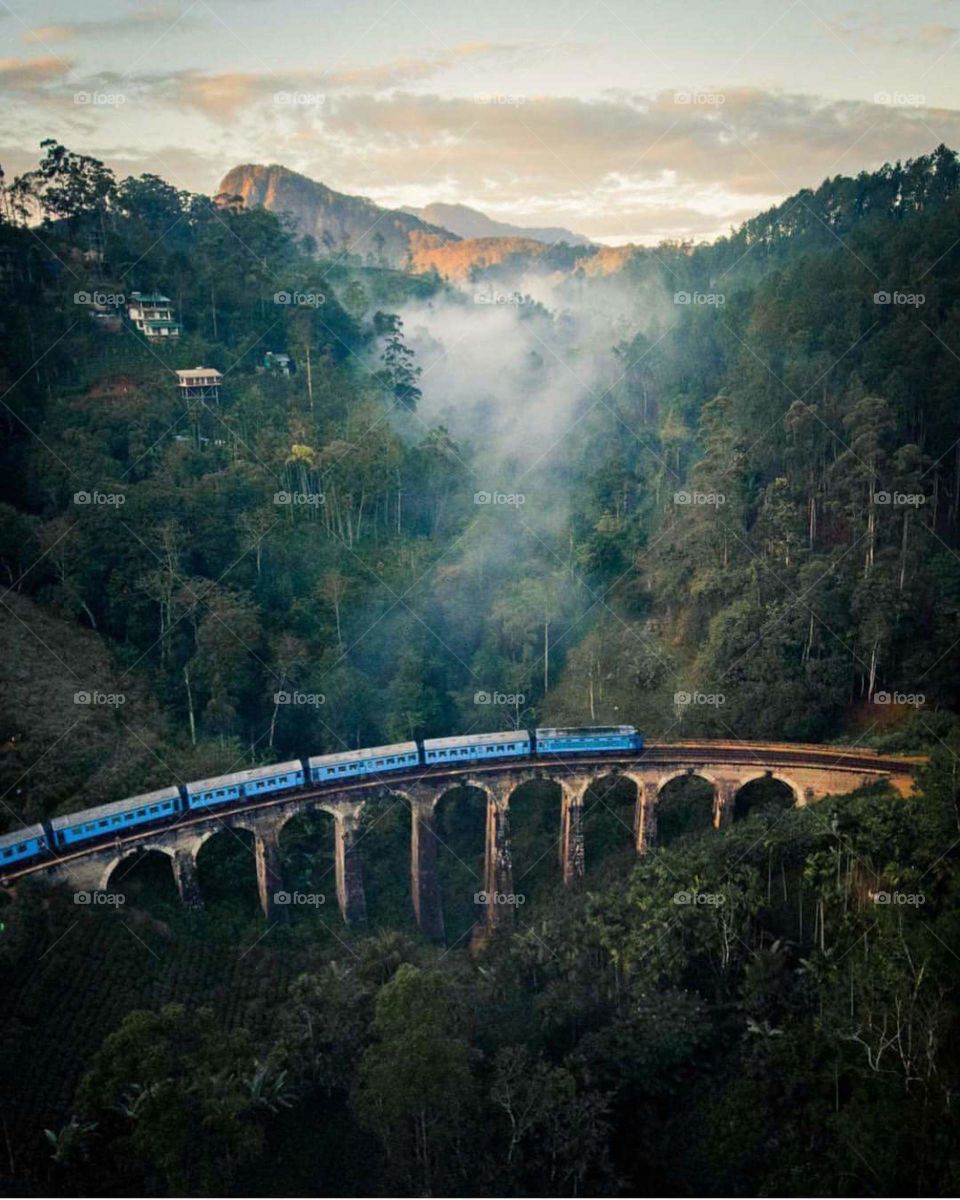 biutiful traveling pllace