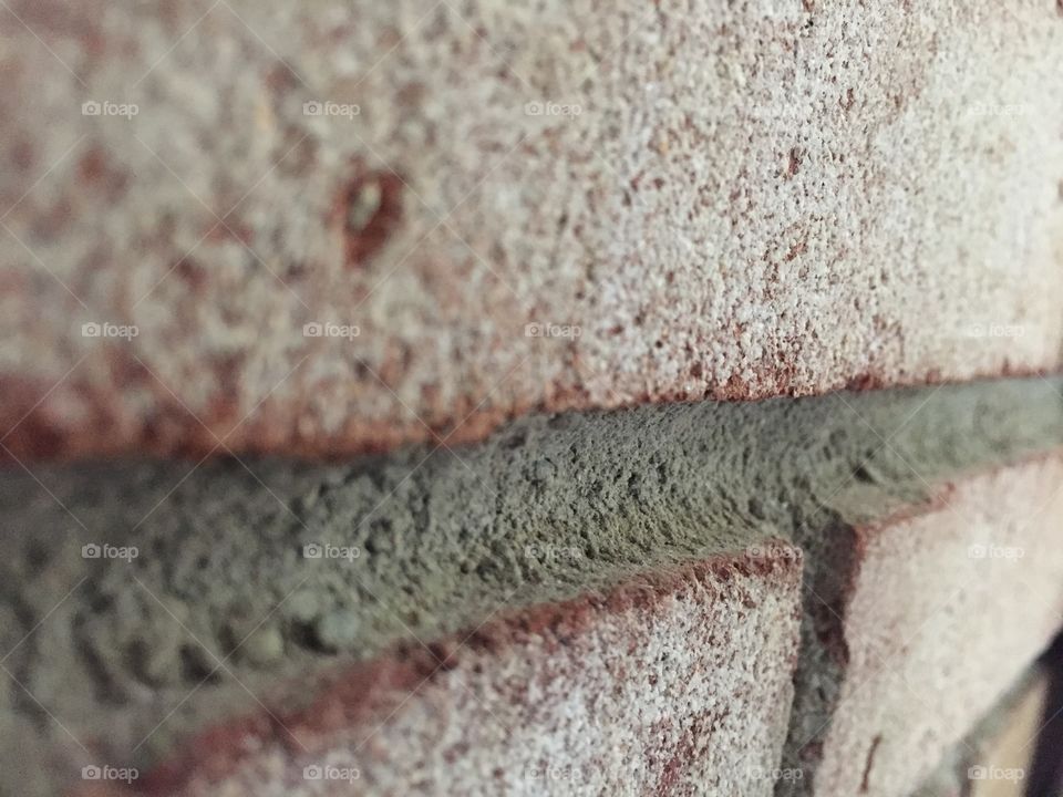 Creative textures 
Brick
