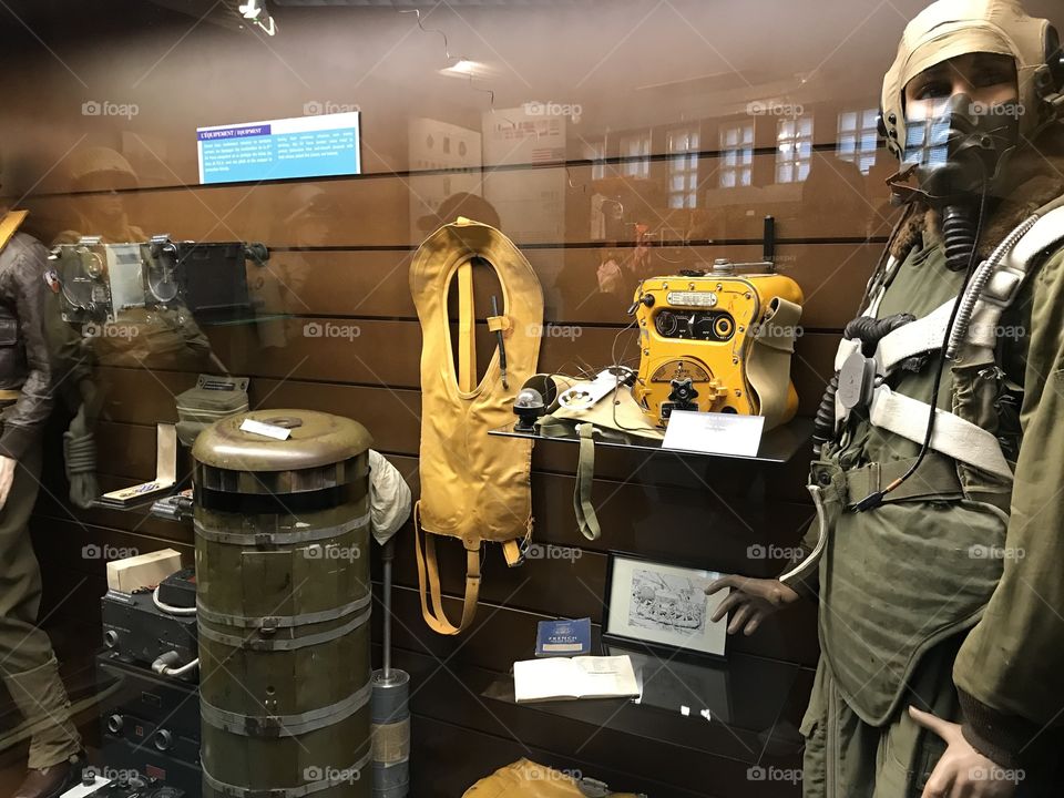 D day beaches france